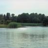 images/Schweden/Schweden 2009/IMG_4409.jpg